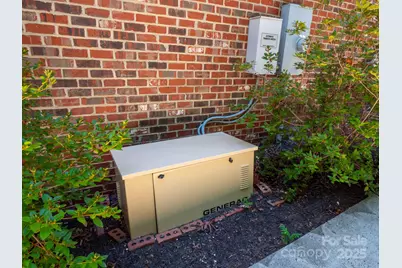 11151 Lower Rocky River Road, Concord, NC 28025 - Photo 37