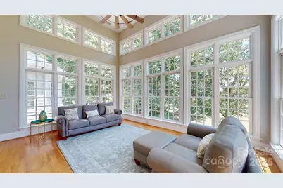 11151 Lower Rocky River Road, Concord, NC 28025 - Photo 11