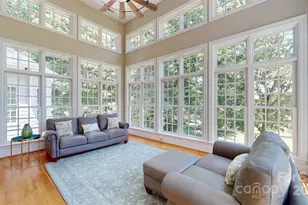 11151 Lower Rocky River Rd, Concord, NC 28025 - Photo 11