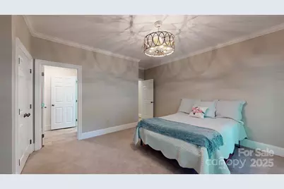 11151 Lower Rocky River Road, Concord, NC 28025 - Photo 17