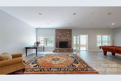 11151 Lower Rocky River Road, Concord, NC 28025 - Photo 31