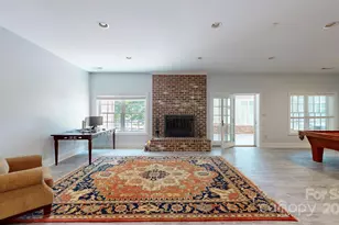 11151 Lower Rocky River Rd, Concord, NC 28025 - Photo 31