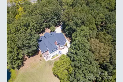 11151 Lower Rocky River Road, Concord, NC 28025 - Photo 43