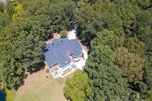 11151 Lower Rocky River Rd, Concord, NC 28025 - Photo 43