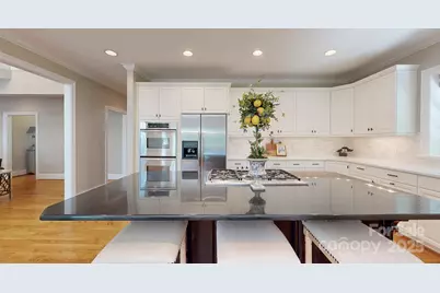 11151 Lower Rocky River Road, Concord, NC 28025 - Photo 15