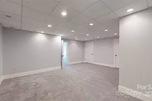 11151 Lower Rocky River Rd, Concord, NC 28025 - Photo 35