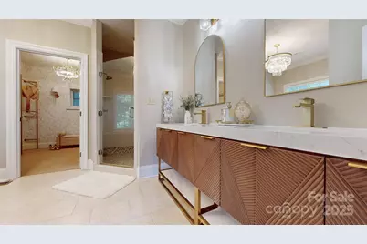 11151 Lower Rocky River Road, Concord, NC 28025 - Photo 23