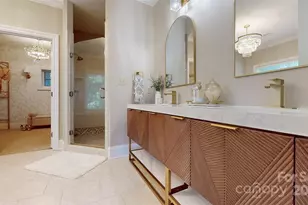 11151 Lower Rocky River Rd, Concord, NC 28025 - Photo 23