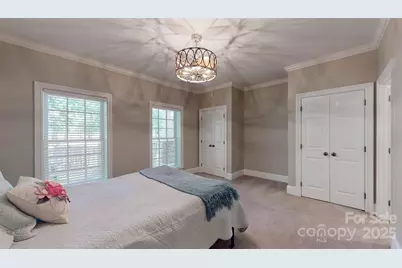 11151 Lower Rocky River Road, Concord, NC 28025 - Photo 21