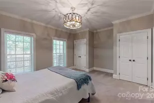 11151 Lower Rocky River Rd, Concord, NC 28025 - Photo 21