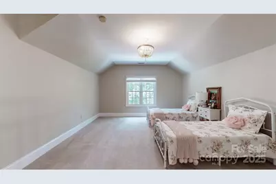 11151 Lower Rocky River Road, Concord, NC 28025 - Photo 29