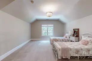 11151 Lower Rocky River Rd, Concord, NC 28025 - Photo 29