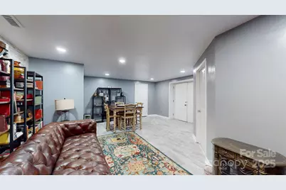 11151 Lower Rocky River Road, Concord, NC 28025 - Photo 33