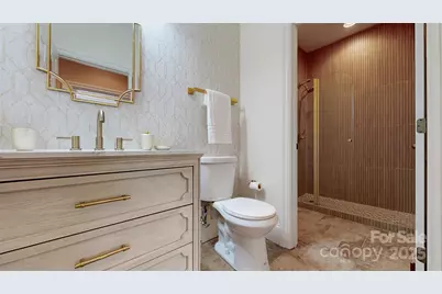 11151 Lower Rocky River Road, Concord, NC 28025 - Photo 19