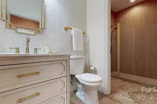 11151 Lower Rocky River Rd, Concord, NC 28025 - Photo 19