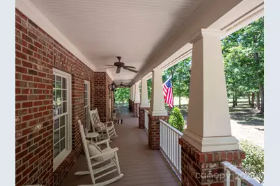 11151 Lower Rocky River Road, Concord, NC 28025 - Photo 3