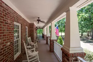 11151 Lower Rocky River Rd, Concord, NC 28025 - Photo 3