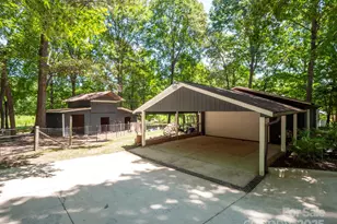 11151 Lower Rocky River Rd, Concord, NC 28025 - Photo 39