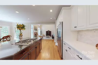 11151 Lower Rocky River Road, Concord, NC 28025 - Photo 13