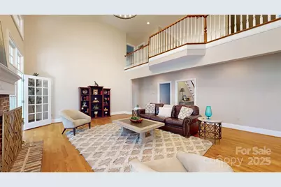 11151 Lower Rocky River Road, Concord, NC 28025 - Photo 9