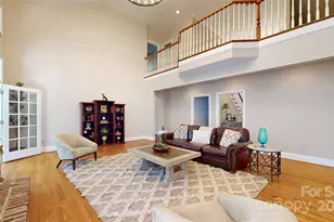 11151 Lower Rocky River Rd, Concord, NC 28025 - Photo 9