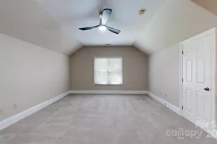 11151 Lower Rocky River Rd, Concord, NC 28025 - Photo 27