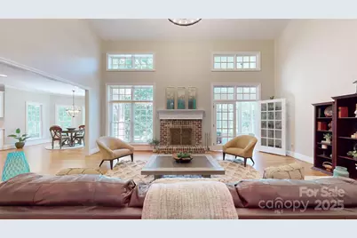 11151 Lower Rocky River Road, Concord, NC 28025 - Photo 7