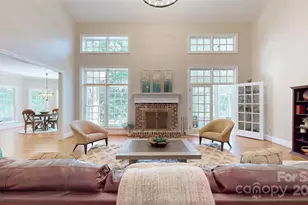 11151 Lower Rocky River Rd, Concord, NC 28025 - Photo 7