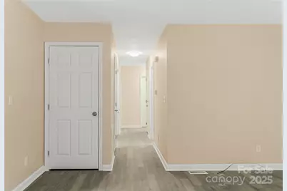 660 Sides Road, Salisbury, NC 28146 - Photo 11