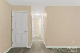 660 Sides Rd, Salisbury, NC 28146 - Photo 11