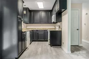 660 Sides Rd, Salisbury, NC 28146 - Photo 9