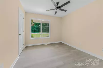 660 Sides Road, Salisbury, NC 28146 - Photo 13