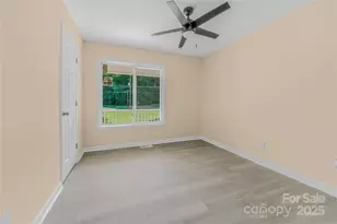 660 Sides Rd, Salisbury, NC 28146 - Photo 13