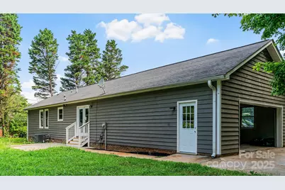 660 Sides Road, Salisbury, NC 28146 - Photo 3