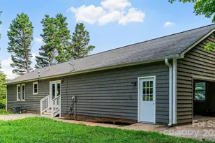 660 Sides Rd, Salisbury, NC 28146 - Photo 3