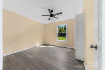 660 Sides Road, Salisbury, NC 28146 - Photo 21