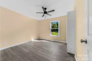 660 Sides Rd, Salisbury, NC 28146 - Photo 21