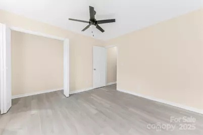 660 Sides Road, Salisbury, NC 28146 - Photo 19