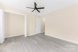 660 Sides Rd, Salisbury, NC 28146 - Photo 19