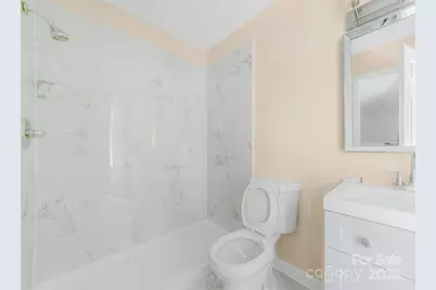 660 Sides Road, Salisbury, NC 28146 - Photo 17