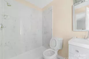 660 Sides Rd, Salisbury, NC 28146 - Photo 17