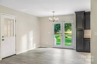 660 Sides Road, Salisbury, NC 28146 - Photo 7