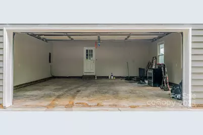 660 Sides Road, Salisbury, NC 28146 - Photo 23