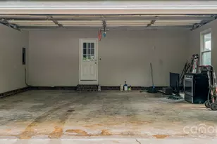 660 Sides Rd, Salisbury, NC 28146 - Photo 23