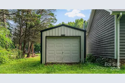 660 Sides Road, Salisbury, NC 28146 - Photo 5