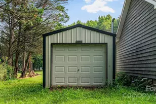 660 Sides Rd, Salisbury, NC 28146 - Photo 5