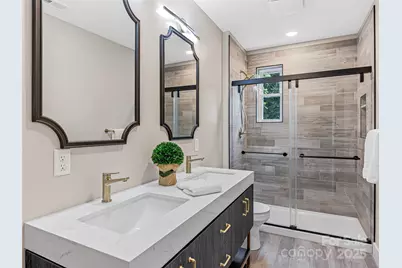 162 Courtland Place, Asheville, NC 28801 - Photo 25