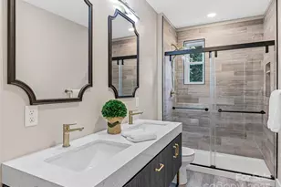 162 Courtland Pl, Asheville, NC 28801 - Photo 25