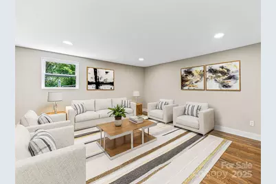 162 Courtland Place, Asheville, NC 28801 - Photo 11