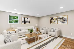 162 Courtland Pl, Asheville, NC 28801 - Photo 11